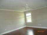 1314 Jewell Dr - Photo 21