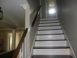1314 Jewell Dr - Photo 22