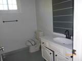 1314 Jewell Dr - Photo 23