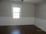 1314 Jewell Dr - Photo 24
