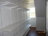 1314 Jewell Dr - Photo 25