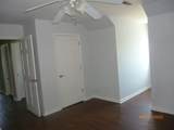 1314 Jewell Dr - Photo 26