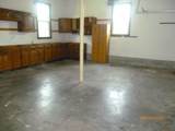 1314 Jewell Dr - Photo 28