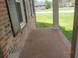 1314 Jewell Dr - Photo 29