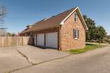 1314 Jewell Dr - Photo 4