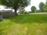 1314 Jewell Dr - Photo 6