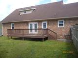 1314 Jewell Dr - Photo 7