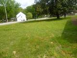 1314 Jewell Dr - Photo 9