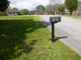 1314 Jewell Dr - Photo 10