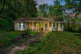 432 E Main St - Photo 1