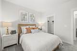 4603 Larry Melton Drive - Photo 17