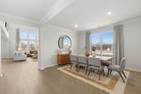 4603 Larry Melton Drive - Photo 8