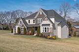 9402 Arthur Ct - Photo 1