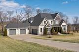 9402 Arthur Ct - Photo 2