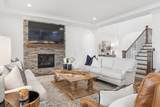 9402 Arthur Ct - Photo 11