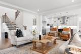 9402 Arthur Ct - Photo 12
