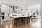 9402 Arthur Ct - Photo 13