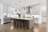 9402 Arthur Ct - Photo 14