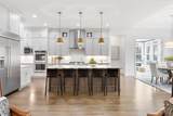 9402 Arthur Ct - Photo 15