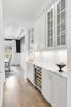 9402 Arthur Ct - Photo 17