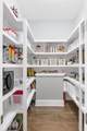 9402 Arthur Ct - Photo 18
