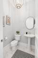 9402 Arthur Ct - Photo 19