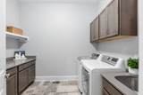 9402 Arthur Ct - Photo 20