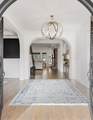 9402 Arthur Ct - Photo 3