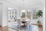 9402 Arthur Ct - Photo 21