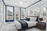 9402 Arthur Ct - Photo 22