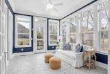 9402 Arthur Ct - Photo 23