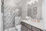 9402 Arthur Ct - Photo 24