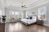 9402 Arthur Ct - Photo 25