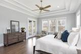 9402 Arthur Ct - Photo 26