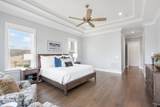 9402 Arthur Ct - Photo 27