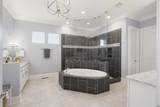 9402 Arthur Ct - Photo 28