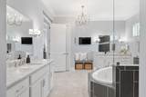 9402 Arthur Ct - Photo 29