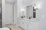 9402 Arthur Ct - Photo 30