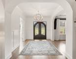 9402 Arthur Ct - Photo 4