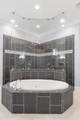 9402 Arthur Ct - Photo 31