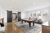 9402 Arthur Ct - Photo 32