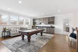 9402 Arthur Ct - Photo 33