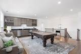 9402 Arthur Ct - Photo 34
