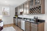 9402 Arthur Ct - Photo 35