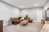9402 Arthur Ct - Photo 36