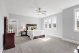 9402 Arthur Ct - Photo 37