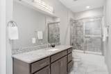 9402 Arthur Ct - Photo 38