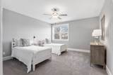 9402 Arthur Ct - Photo 39