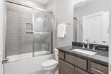 9402 Arthur Ct - Photo 40