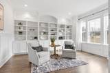 9402 Arthur Ct - Photo 5